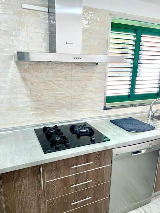 42 Puerto Del Carmen Star Apartment Tias Exterior photo